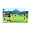 Παιχνίδι NSW Everybody's Golf: Hot Shots