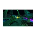 Turok Trilogy Bundle PS5 Game (Atari Europe)