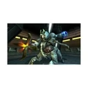 Turok Trilogy Bundle - Nintendo Switch Game (Atari Europe)