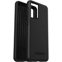 Otterbox Symmetry Samsung Galaxy S21+ Plus 5G (black)