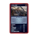 Winning Moves Card Game Top Trumps Specials Marvel Cinematic Universe 2020