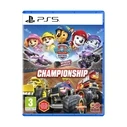 PS5 Outright Games Ltd. PAW Patrol Rescue Wheels Championship