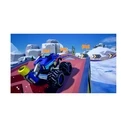 PS5 Outright Games Ltd. PAW Patrol Rescue Wheels Championship