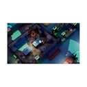 PS5 Chicken Run Eggstraction Outright Games Ltd