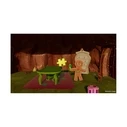 Παιχνίδι PS4 The Grinch: Christmas Adventures - Merry & Mischievous Edition