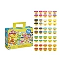 Toys Hasbro Play Doh 50 Pack O Fun