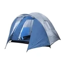 Campus Catalina Double-Roof Camping Tent 4-5 Persons