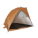 Campus Brazil Beach Tent (Beach Shelter)