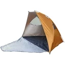 Campus Brazil Beach Tent (Beach Shelter)