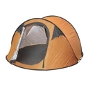 Campus BELIZE POP-UP 3-Person Tent