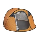Campus BELIZE POP-UP 3-Person Tent