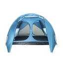 Campus HAVANA Double-Roof Tent 5-6 Person