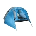 Campus HAVANA Double-Roof Tent 5-6 Person