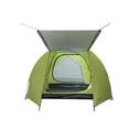 Campus ACAPULCO Double-Roof Camping Tent 4-5 Persons