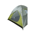 Campus ACAPULCO Double-Roof Camping Tent 4-5 Persons