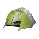 Campus ACAPULCO Double-Roof Camping Tent 4-5 Persons