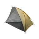 Campus Caribbean Beach Tent