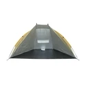 Campus Caribbean Beach Tent