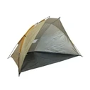 Campus Caribbean Beach Tent