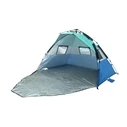 Campus Senegal Automatic Beach Tent (3-person)