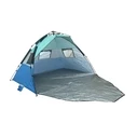 Campus Senegal Automatic Beach Tent (3-person)