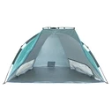 Campus Barbados Automatic Beach Tent