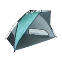 Campus Barbados Automatic Beach Tent