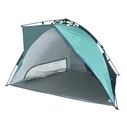 Campus Barbados Automatic Beach Tent