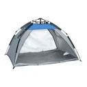 Campus BAHAMAS Automatic Pop-up Beach Tent (2-person)