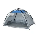 Campus BAHAMAS Automatic Pop-up Beach Tent (2-person)