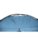 Campus SUMATRA Single?Wall Igloo Tent 5-6 Persons
