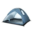 Campus SUMATRA Single?Wall Igloo Tent 5-6 Persons