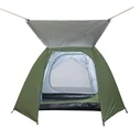 Campus Curacao Double-Roof Tent 4-5 Person