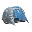 Campus Tunnel Single-Roof Tent 4-5 Person