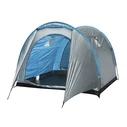 Campus Tunnel Single-Roof Tent 4-5 Person