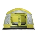 Campus FAMILY DOUBLE ROOF TENT 6-7 PEOPLE