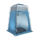 Campus Toilet Tent WC 130x130x200 cm
