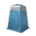 Campus Toilet Tent WC 130x130x200 cm