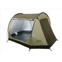 Campus Moto Single-Roof Camping Tent 3 Persons