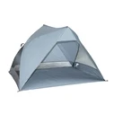 Campus Monterey Automatic Beach Tent (Pop-Up)
