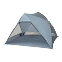 Campus Monterey Automatic Beach Tent (Pop-Up)