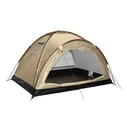 Campus CANCUN Single-Roof Camping Tent 2-3 Persons