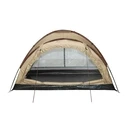 Campus CANCUN Single-Roof Camping Tent 2-3 Persons