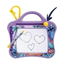AS Travel Write-&-Erase Board 22.5 x 21 x 21 cm - AS COMPANY (MPN 1028-13072)