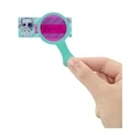 MGA L.O.L. Surprise Eye Spy Series Baby Sisters Collectible Doll