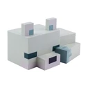 Paladone Products Φωτιστικό Minecraft Arctic Fox