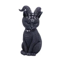 Φιγούρα Nemesis Now Adult: Cult Cuties - Pawzuph (11cm)