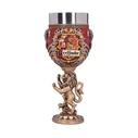 Default Nemesis Now Harry Potter Gryffindor Hogwarts House Goblet 19.5cm