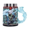 Κούπα Nemesis Now: Naruto Shippuden - Kakashi Tankard (17cm)