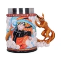 Κούπα Nemesis Now: Naruto Shippuden - Naruto Tankard (17cm)